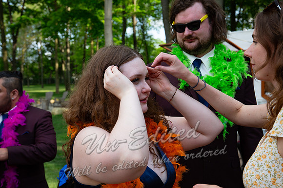 551-Wedding