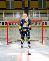 37-Riley Hockey 2024-25