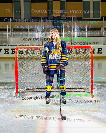 37-Riley Hockey 2024-25