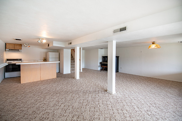 141-51304 N Shore Drive-HDR
