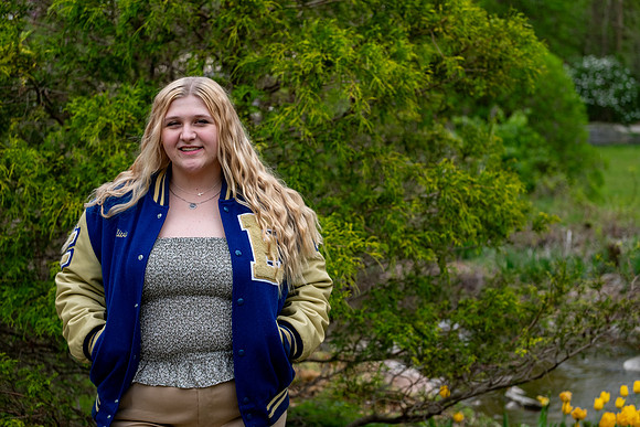 43-Olivia Fullhart