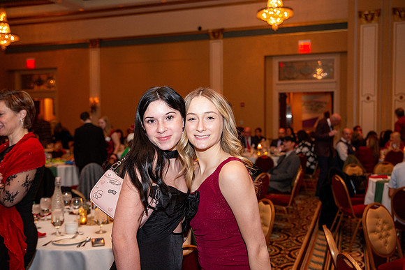 62-ASA X-Mas Dinner 2024