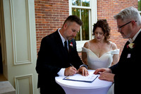 516-Wedding