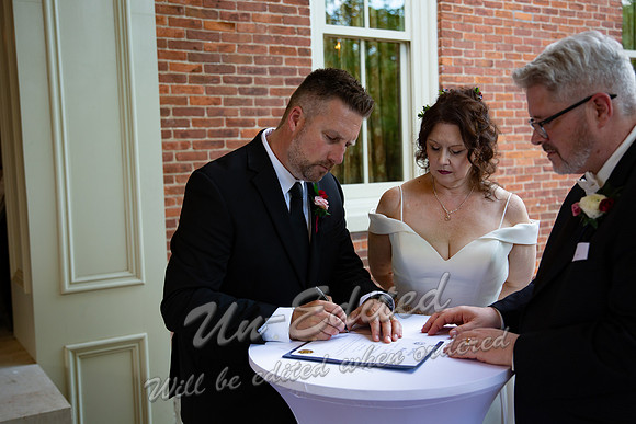 516-Wedding