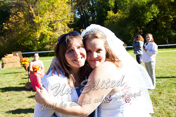 J-PJ-Wedding-906