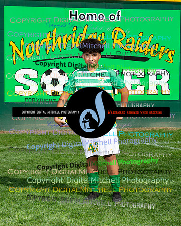 432-NHS 2024 Fall