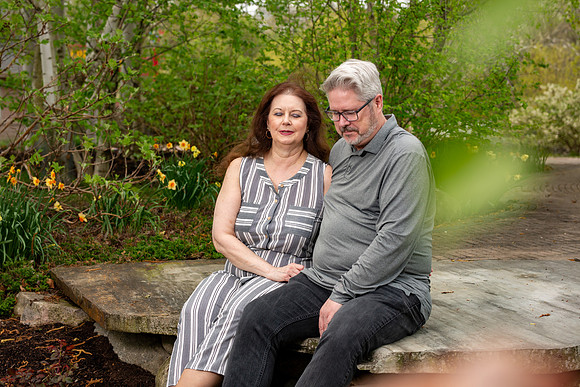 59-Darlene n Keith