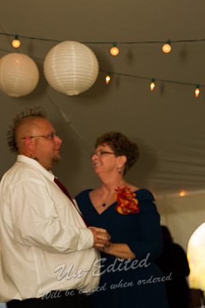 J-PJ-Wedding-015