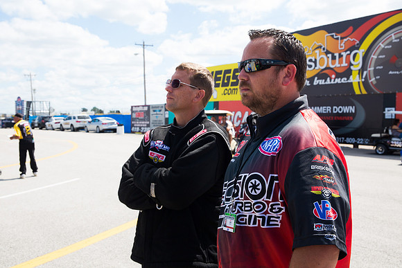 NHRA-Indy-2016-332