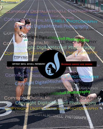 259-CHS 2025 Track