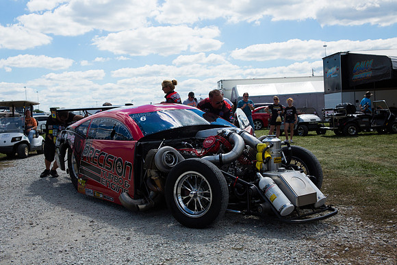 NHRA-Indy-2016-384