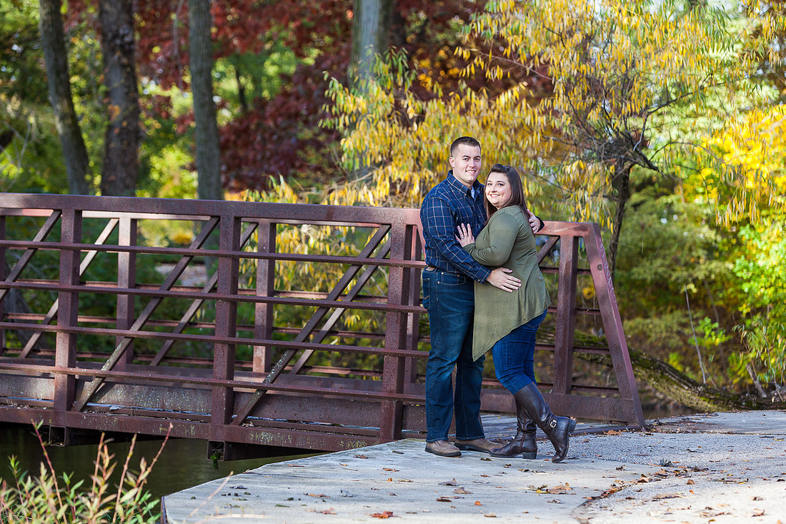 MadisonJamesEngagement-7