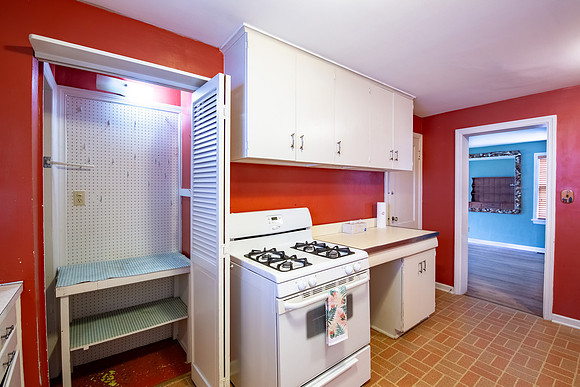 36-1245 Cassopolis Street-HDR