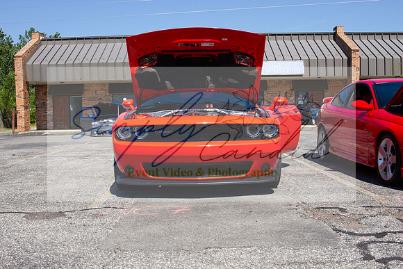 IMG_5382