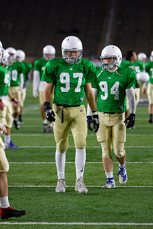 261-ND InterHall Football 2021