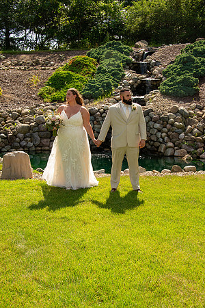 5187-Erin and Tyler