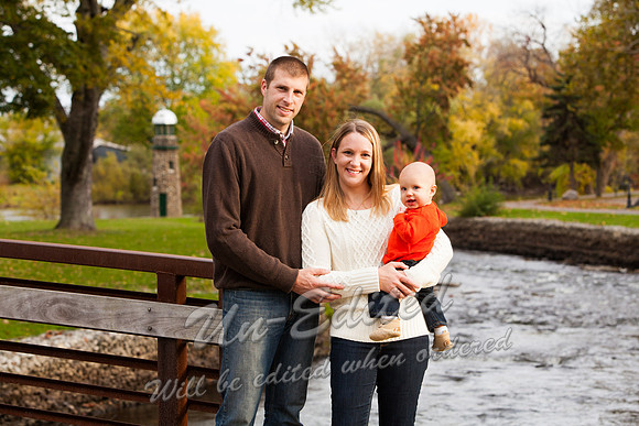 Erin Nowak Family-032