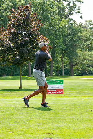 139-Italian American Golf Outing 2024