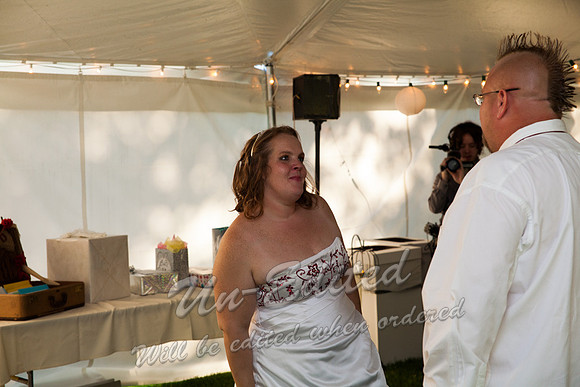 J-PJ-Wedding-1188