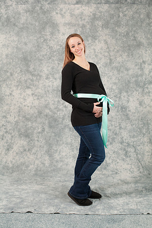 Jessica Maternity-019