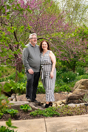 26-Darlene n Keith