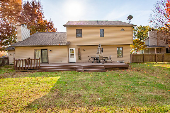 76-50531 Weeping Willow West-HDR