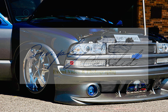 edit car1