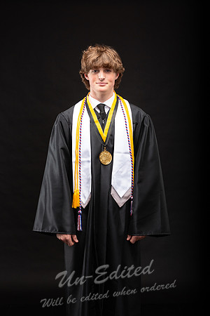 214-Henry Gillen