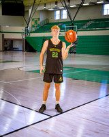 15-NHS 2024 Basketball Boys