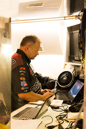 NHRA-Indy-2016-477