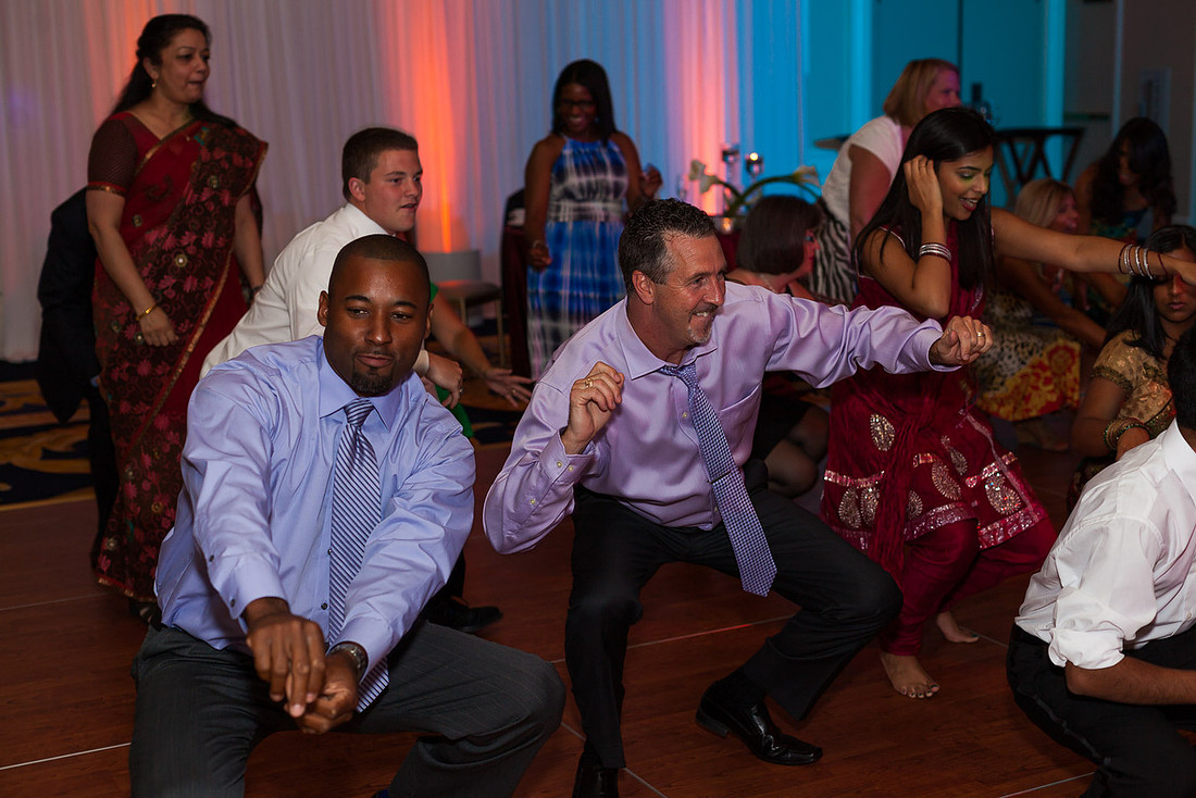 NinaDaveEngagement-28