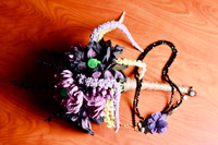 Edit flowers
