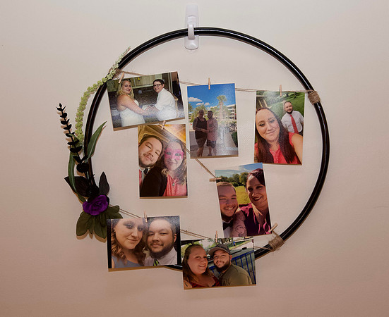 Edit decor 3