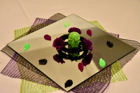 Edit decor1