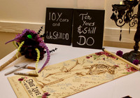 Edit table