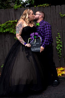 Couple1