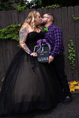 Couple1