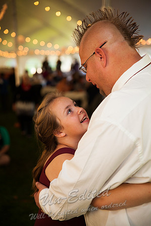J-PJ-Wedding-1231