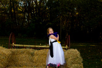 J-PJ-Wedding-077