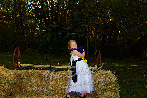 J-PJ-Wedding-077