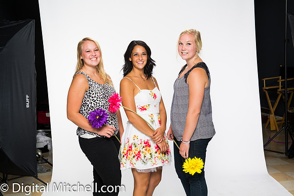 3Girls-35
