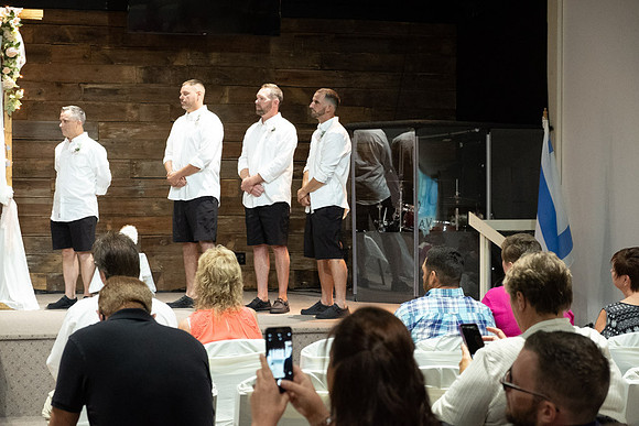 Davis_Wedding-32