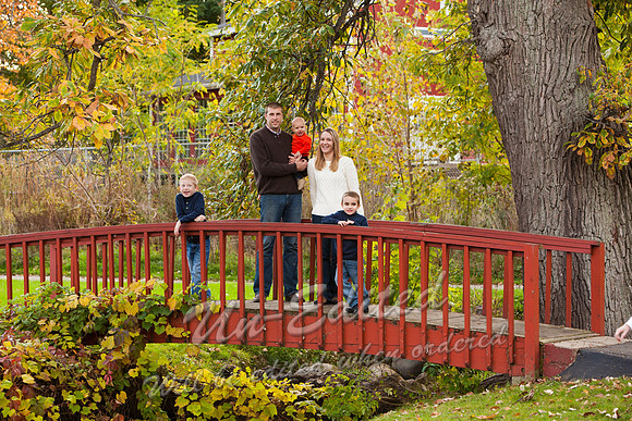 Erin Nowak Family-209
