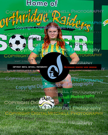 330-NHS 2024 Fall