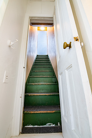 14016 Dragoon Trail-196-HDR
