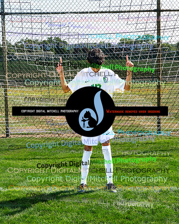 28-2024 Fall Soccer Boys