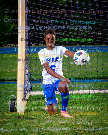 15-BC Middle Soccer Boys