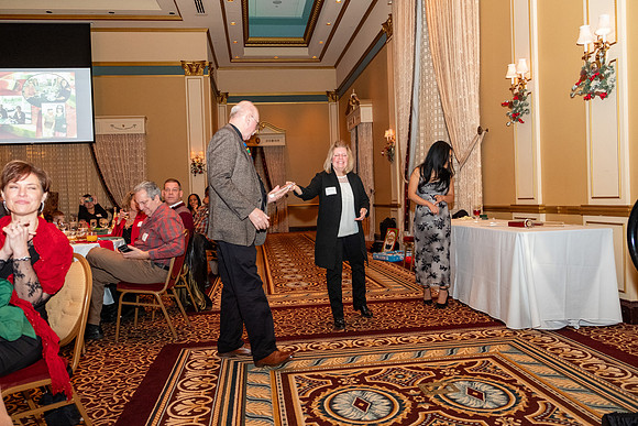 291-ASA X-Mas Dinner 2024