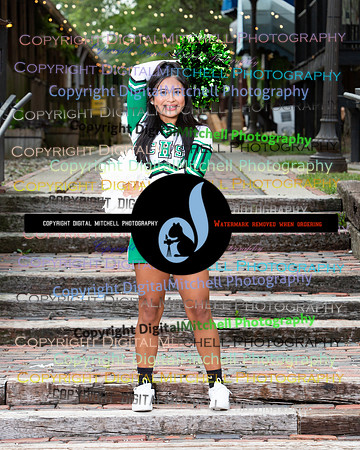 80-2024 Fall Cheer
