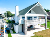 51304 N Shore Drive